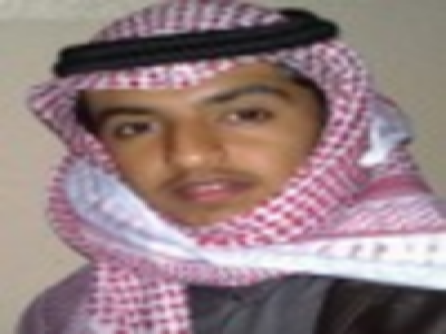 عناد العيباني
