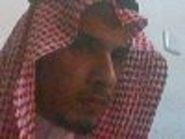 أحمد العدواني