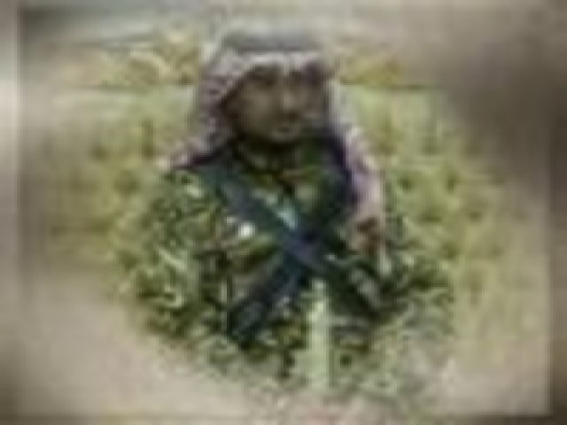 فيصل آل سعود