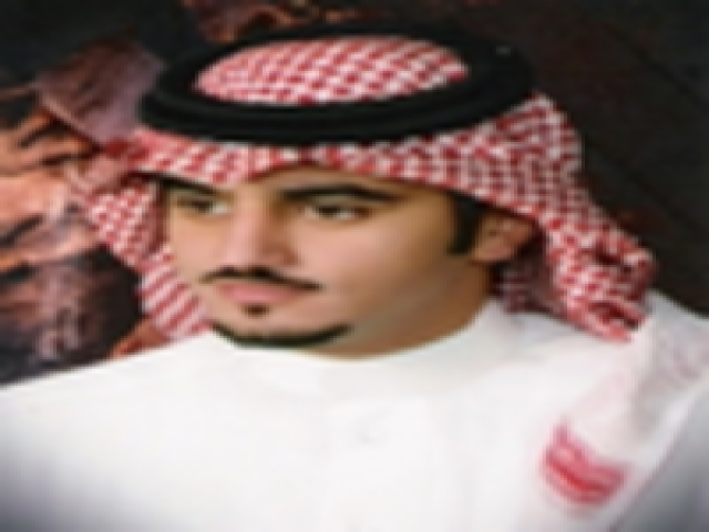 سطام بن بتلاء