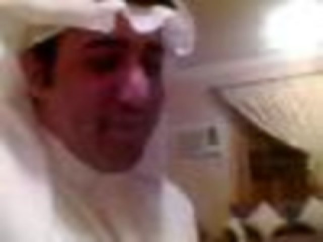 مرزوق مطر