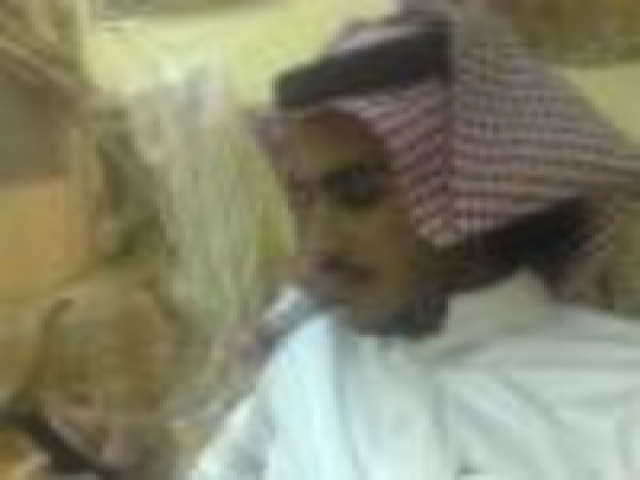 هياف السبيعي