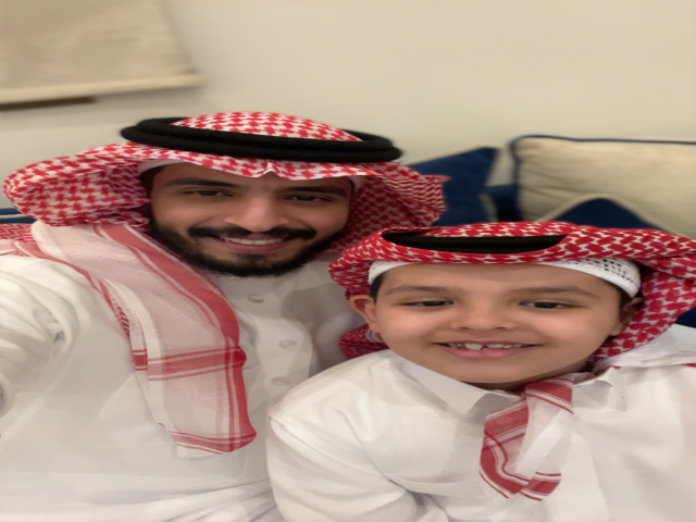 ناصر مناحي السبيعي