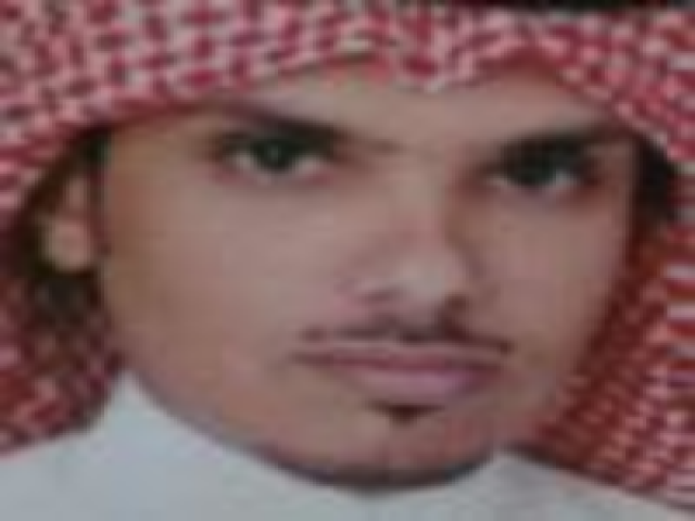 فراج بن فنيس