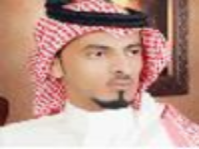 حزام الجعيد