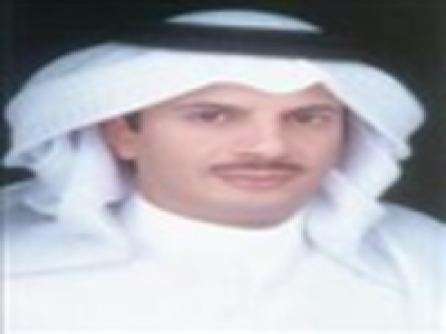 محسن المحيلبي