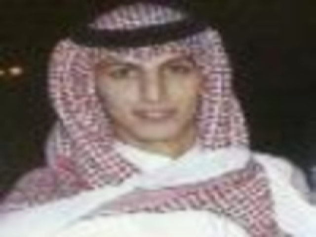 سعود الفليح