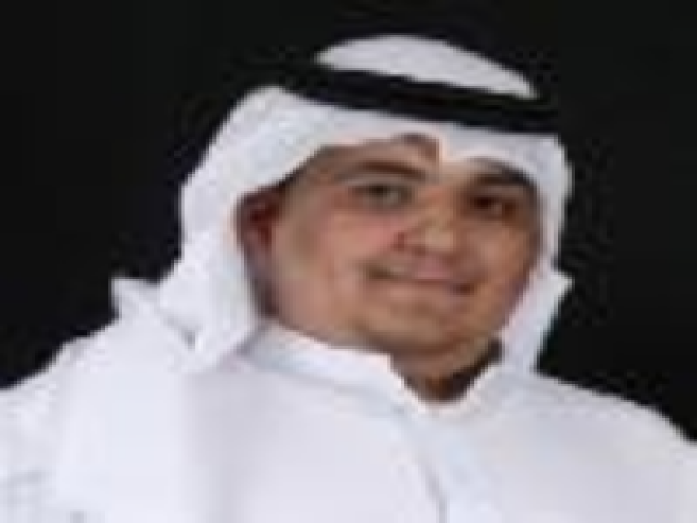عبدالله سامي