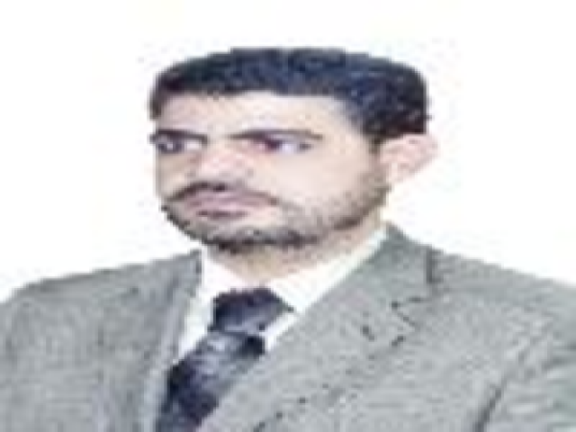 نزار عبد الخضر