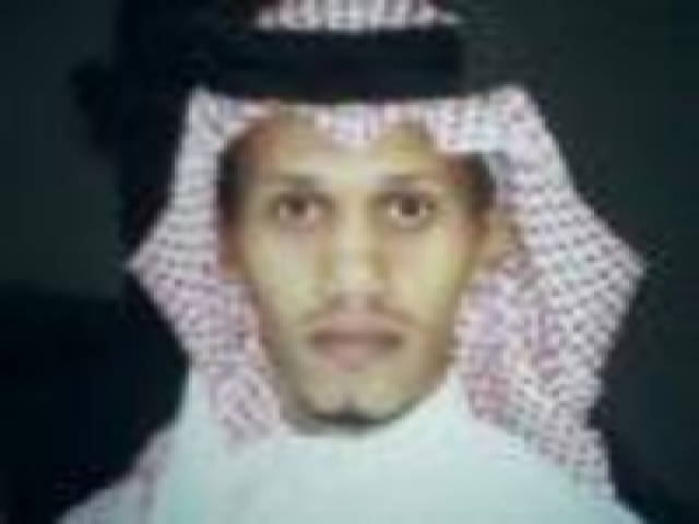 محمد البكري