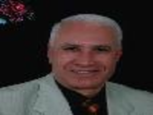 عبد القادر الأسود