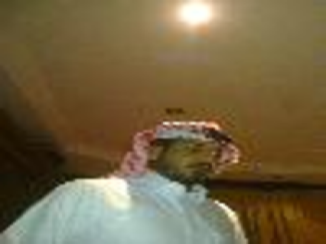 راشد القريوي