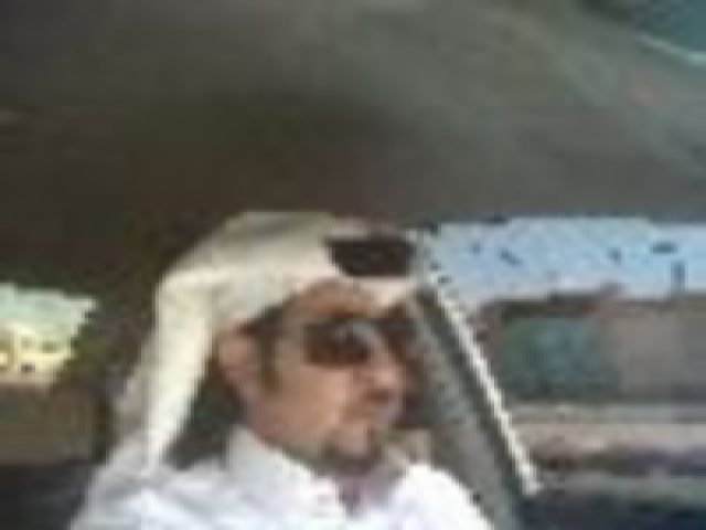 متعب العطاوي
