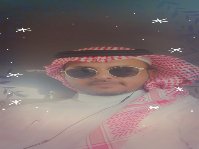 أحمد العولقي