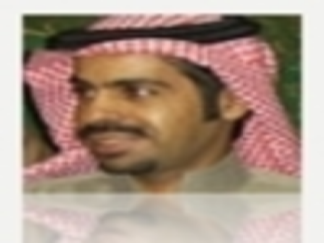 طلال الشلاقي