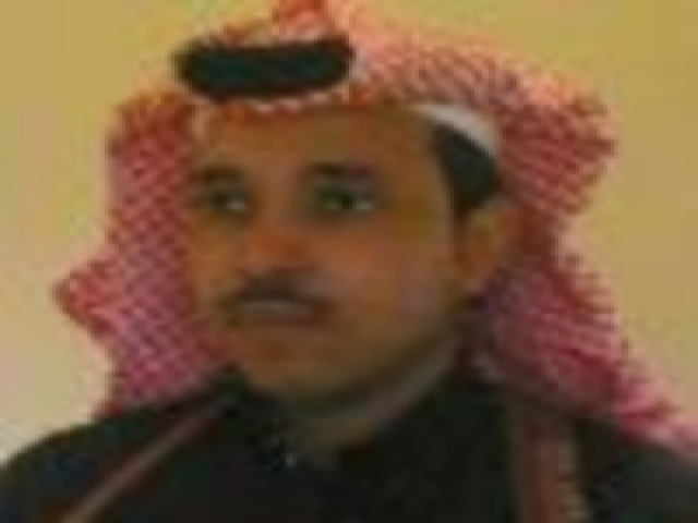 ماجد بن محيا