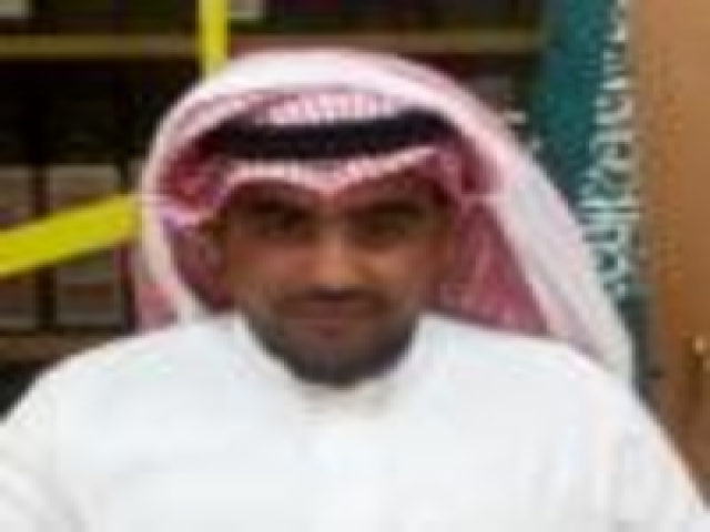 حسن الكميت