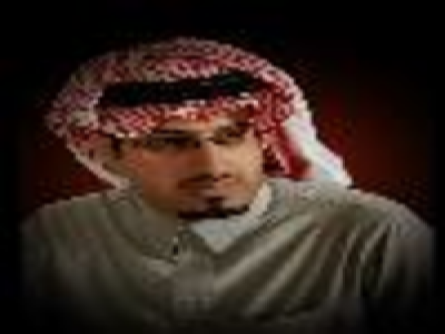 زيد بن جليغم