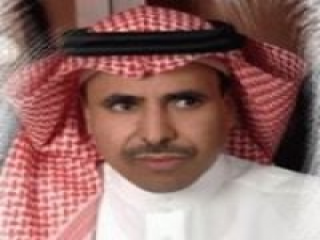 عبدالعزيز الصقيري