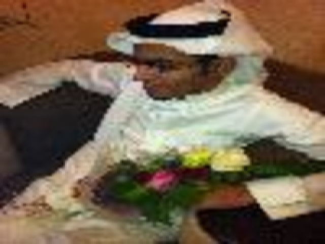 عادل بن حامد