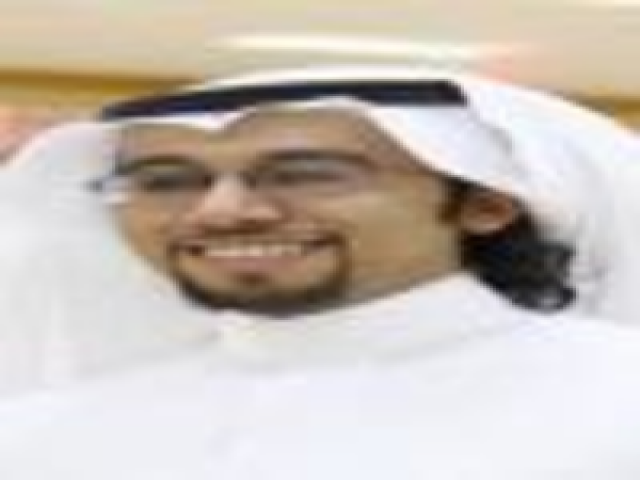 عبدالله السحمان