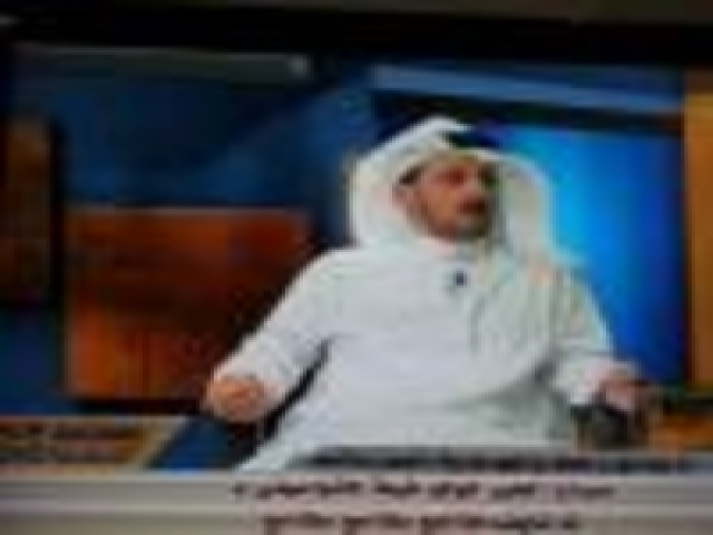 محمد العضياني