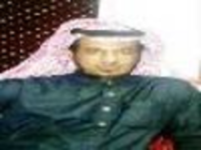 دهلان السبيعي