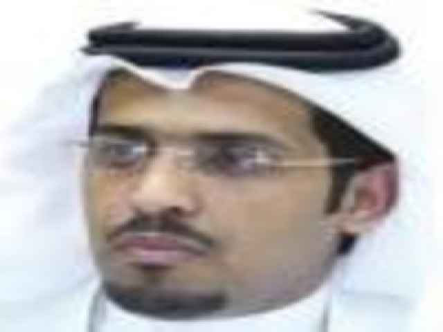 مشاري النثري