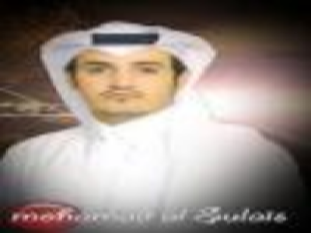 محمد السليس