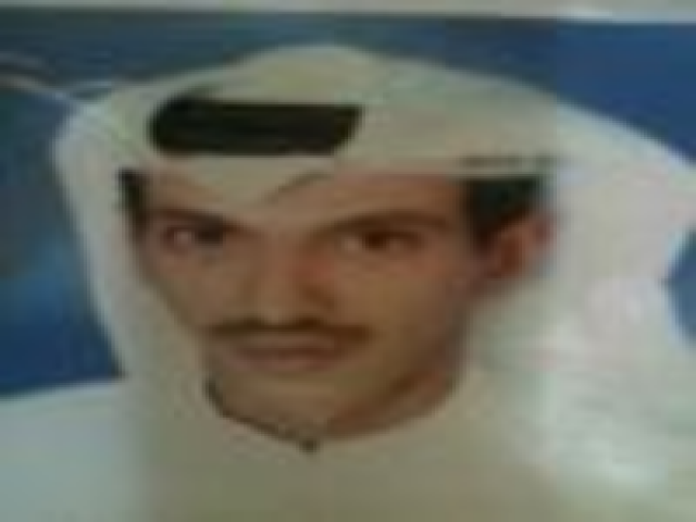 ابراهيم بن عقاب