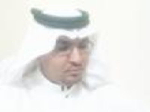 عامر الأشجعي
