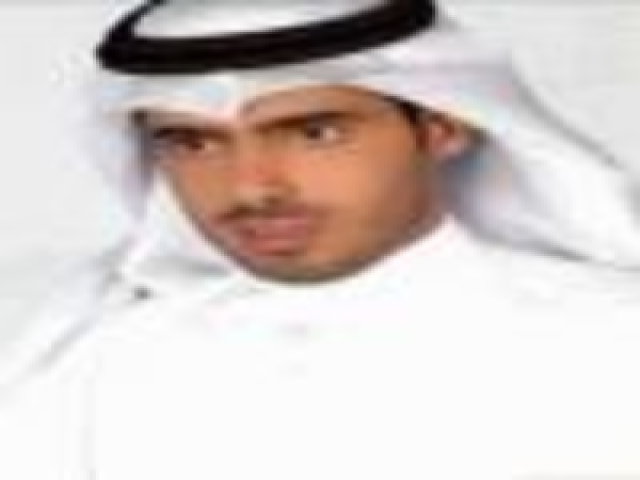ناصر ثويني