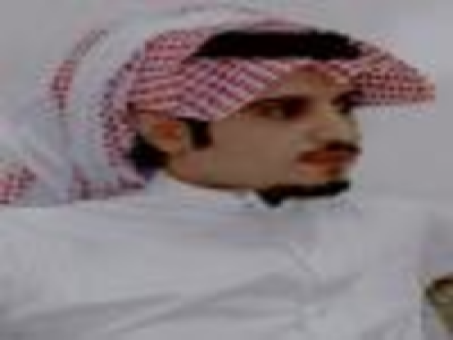 سامي الوايلي