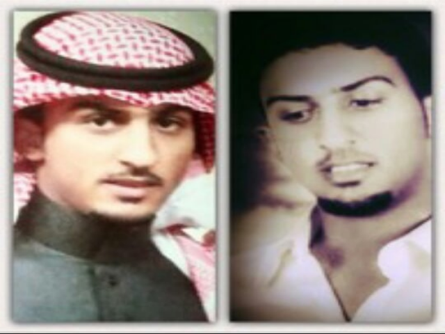 فيصل الفاضل