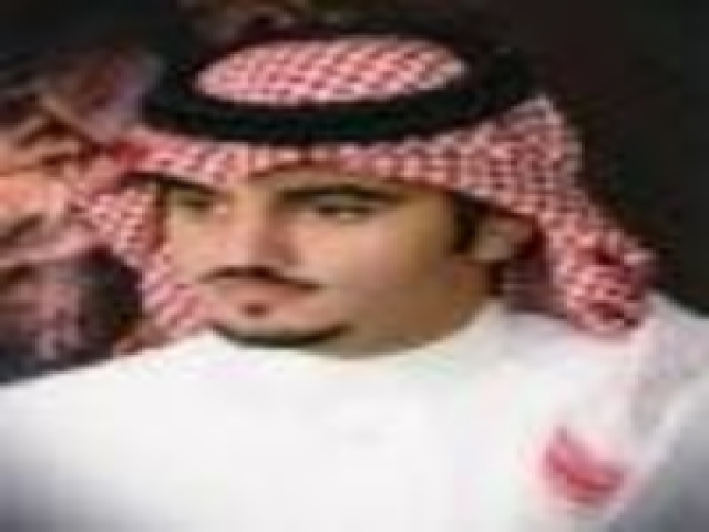 سلطان بن بتلاء
