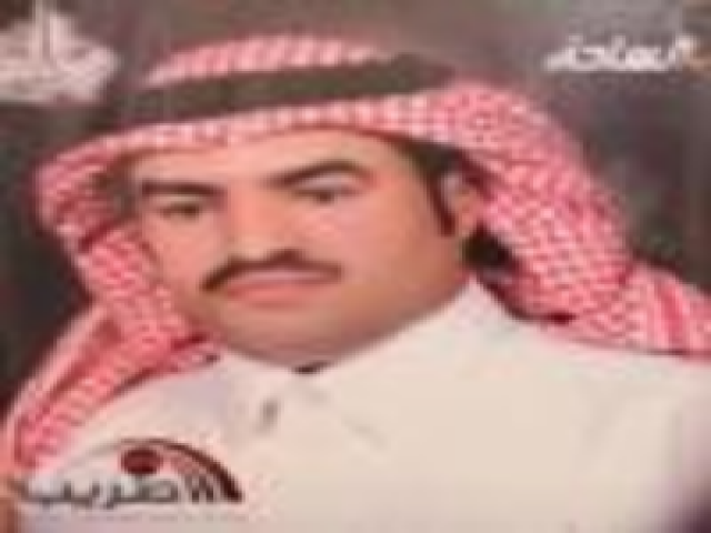 محمد بن شديد