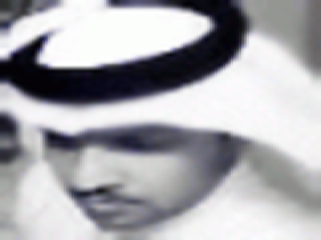 معيض احمد الزهراني