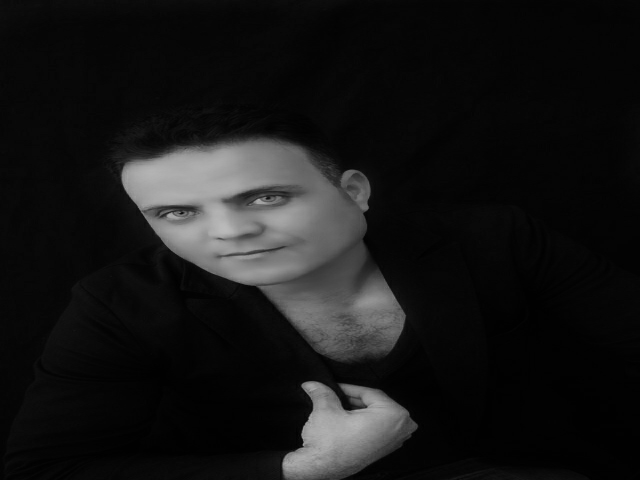 شاكر بوعلاقي