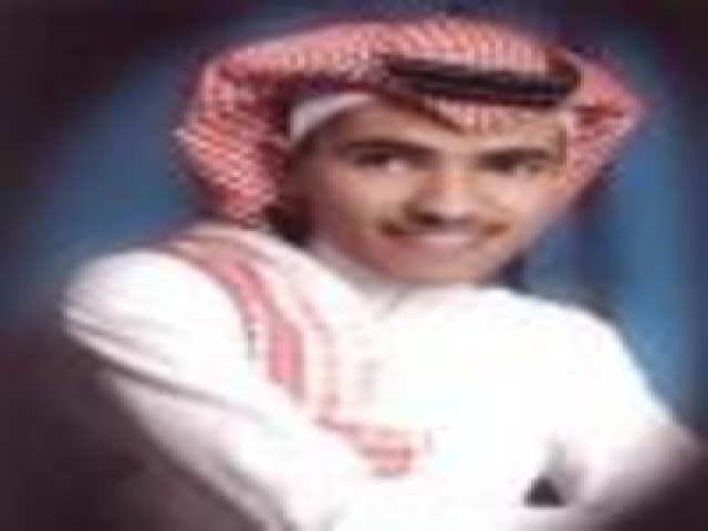 فارس مهدي