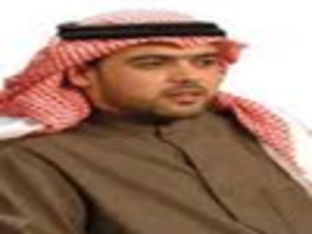 محمد معرفي
