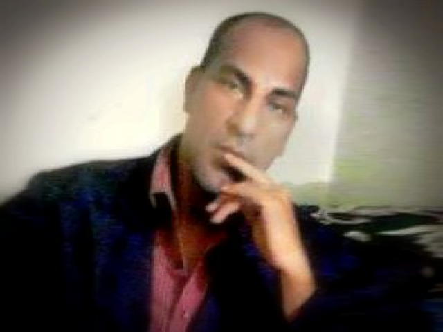 حسن الذاكي