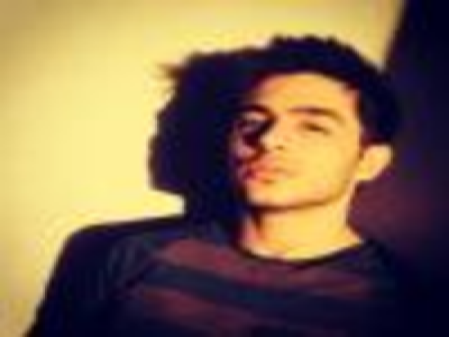 محمد علاء كردي
