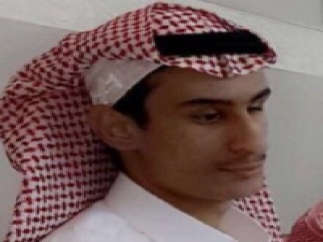 أيمن السويداء