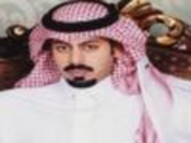 محمد راشد العرجاني