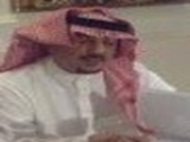 يحيى يسين