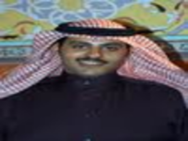 عبدالله بن عماره