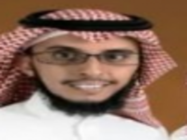 سالم بن خاطر