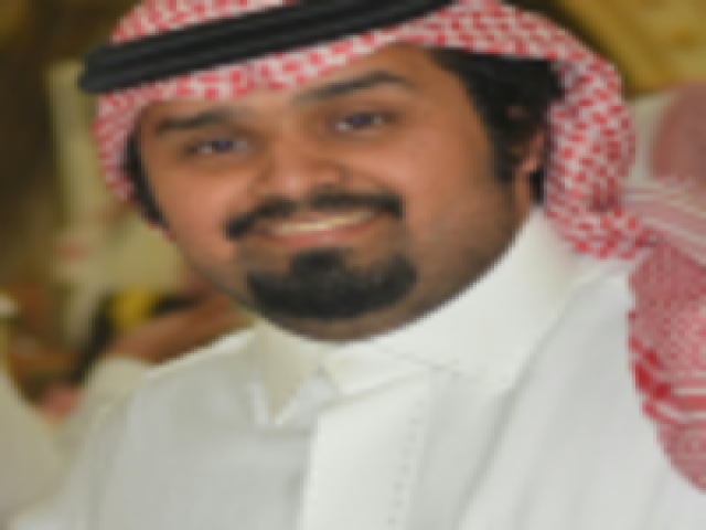بندر بن عوير