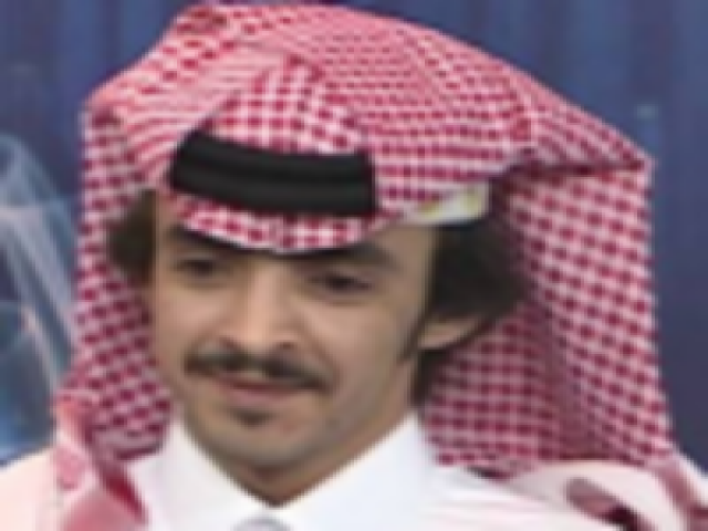 فلاح المسردي