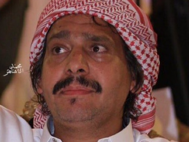 محمد بن الذيب